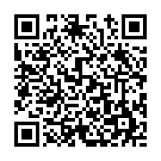 보도자료 페이지 바로가기 주소(https://www.jangseong.go.kr/q/ezIyN3wxMDgwOXxzaG93fHBhZ2U9NDI2fQ==&e=M&s=3), QRCODE