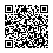 보도자료 페이지 바로가기 주소(https://www.jangseong.go.kr/q/ezIyN3wxMDgwOXxzaG93fHBhZ2U9NDI3fQ==&e=M&s=3), QRCODE