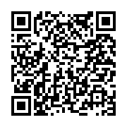 보도자료 페이지 바로가기 주소(https://www.jangseong.go.kr/q/ezIyN3wxMDgwOXxzaG93fHBhZ2U9NDIyfQ==&e=M&s=3), QRCODE