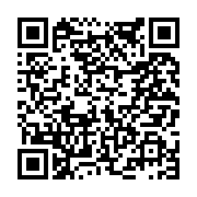 보도자료 페이지 바로가기 주소(https://www.jangseong.go.kr/q/ezIyN3wxMDgwOXxzaG93fHBhZ2U9NDM4fQ==&e=M&s=3), QRCODE