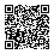 보도자료 페이지 바로가기 주소(https://www.jangseong.go.kr/q/ezIyN3wxMDgwOXxzaG93fHBhZ2U9NDMzfQ==&e=M&s=3), QRCODE