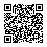 보도자료 페이지 바로가기 주소(https://www.jangseong.go.kr/q/ezIyN3wxMDgxM3xzaG93fHBhZ2U9NDAzfQ==&e=M&s=3), QRCODE