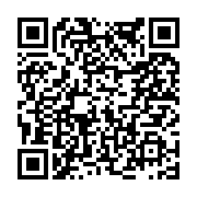 보도자료 페이지 바로가기 주소(https://www.jangseong.go.kr/q/ezIyN3wxMDgxM3xzaG93fHBhZ2U9NDEwfQ==&e=M&s=3), QRCODE