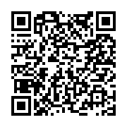 보도자료 페이지 바로가기 주소(https://www.jangseong.go.kr/q/ezIyN3wxMDgxM3xzaG93fHBhZ2U9NDI1fQ==&e=M&s=3), QRCODE