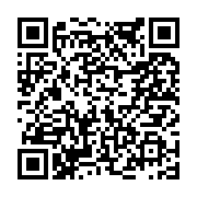 보도자료 페이지 바로가기 주소(https://www.jangseong.go.kr/q/ezIyN3wxMDgxM3xzaG93fHBhZ2U9NDI3fQ==&e=M&s=3), QRCODE