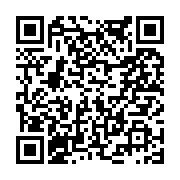 보도자료 페이지 바로가기 주소(https://www.jangseong.go.kr/q/ezIyN3wxMDgxM3xzaG93fHBhZ2U9NDIxfQ==&e=M&s=3), QRCODE