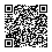 보도자료 페이지 바로가기 주소(https://www.jangseong.go.kr/q/ezIyN3wxMDgxM3xzaG93fHBhZ2U9NDM4fQ==&e=M&s=3), QRCODE