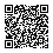 보도자료 페이지 바로가기 주소(https://www.jangseong.go.kr/q/ezIyN3wxMDgxMHxzaG93fHBhZ2U9MzkyfQ==&e=M&s=3), QRCODE