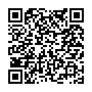 보도자료 페이지 바로가기 주소(https://www.jangseong.go.kr/q/ezIyN3wxMDgxMHxzaG93fHBhZ2U9NDA0fQ==&e=M&s=3), QRCODE