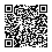 보도자료 페이지 바로가기 주소(https://www.jangseong.go.kr/q/ezIyN3wxMDgxMHxzaG93fHBhZ2U9NDE2fQ==&e=M&s=3), QRCODE