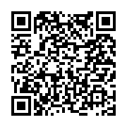 보도자료 페이지 바로가기 주소(https://www.jangseong.go.kr/q/ezIyN3wxMDgxMHxzaG93fHBhZ2U9NDEwfQ==&e=M&s=3), QRCODE