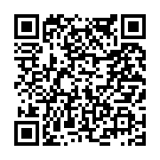 보도자료 페이지 바로가기 주소(https://www.jangseong.go.kr/q/ezIyN3wxMDgxMHxzaG93fHBhZ2U9NDI2fQ==&e=M&s=3), QRCODE