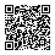 보도자료 페이지 바로가기 주소(https://www.jangseong.go.kr/q/ezIyN3wxMDgxMHxzaG93fHBhZ2U9NDI3fQ==&e=M&s=3), QRCODE