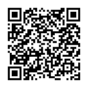 보도자료 페이지 바로가기 주소(https://www.jangseong.go.kr/q/ezIyN3wxMDgxMHxzaG93fHBhZ2U9NDIyfQ==&e=M&s=3), QRCODE