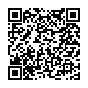 보도자료 페이지 바로가기 주소(https://www.jangseong.go.kr/q/ezIyN3wxMDgxMHxzaG93fHBhZ2U9NDM4fQ==&e=M&s=3), QRCODE