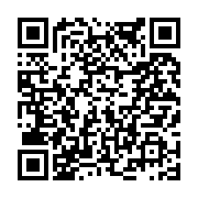 보도자료 페이지 바로가기 주소(https://www.jangseong.go.kr/q/ezIyN3wxMDgxMHxzaG93fHBhZ2U9NDMzfQ==&e=M&s=3), QRCODE