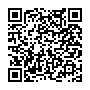 보도자료 페이지 바로가기 주소(https://www.jangseong.go.kr/q/ezIyN3wxMDgxMXxzaG93fHBhZ2U9Mzc1fQ==&e=M&s=3), QRCODE