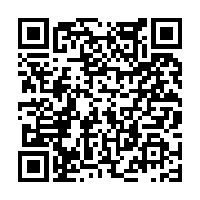 보도자료 페이지 바로가기 주소(https://www.jangseong.go.kr/q/ezIyN3wxMDgxMXxzaG93fHBhZ2U9MzkyfQ==&e=M&s=3), QRCODE