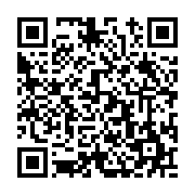 보도자료 페이지 바로가기 주소(https://www.jangseong.go.kr/q/ezIyN3wxMDgxMXxzaG93fHBhZ2U9NDA0fQ==&e=M&s=3), QRCODE