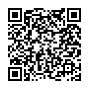 보도자료 페이지 바로가기 주소(https://www.jangseong.go.kr/q/ezIyN3wxMDgxMXxzaG93fHBhZ2U9NDE2fQ==&e=M&s=3), QRCODE