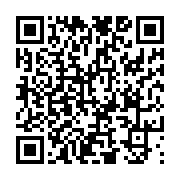 보도자료 페이지 바로가기 주소(https://www.jangseong.go.kr/q/ezIyN3wxMDgxMXxzaG93fHBhZ2U9NDEwfQ==&e=M&s=3), QRCODE