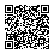 보도자료 페이지 바로가기 주소(https://www.jangseong.go.kr/q/ezIyN3wxMDgxMXxzaG93fHBhZ2U9NDI2fQ==&e=M&s=3), QRCODE