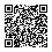 보도자료 페이지 바로가기 주소(https://www.jangseong.go.kr/q/ezIyN3wxMDgxMXxzaG93fHBhZ2U9NDI3fQ==&e=M&s=3), QRCODE
