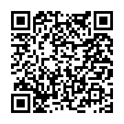 보도자료 페이지 바로가기 주소(https://www.jangseong.go.kr/q/ezIyN3wxMDgxMXxzaG93fHBhZ2U9NDIyfQ==&e=M&s=3), QRCODE