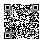 보도자료 페이지 바로가기 주소(https://www.jangseong.go.kr/q/ezIyN3wxMDgxMXxzaG93fHBhZ2U9NDM4fQ==&e=M&s=3), QRCODE
