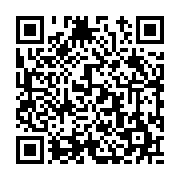 보도자료 페이지 바로가기 주소(https://www.jangseong.go.kr/q/ezIyN3wxMDgxMnxzaG93fHBhZ2U9NDA0fQ==&e=M&s=3), QRCODE