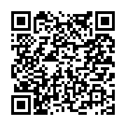 보도자료 페이지 바로가기 주소(https://www.jangseong.go.kr/q/ezIyN3wxMDgxMnxzaG93fHBhZ2U9NDE2fQ==&e=M&s=3), QRCODE