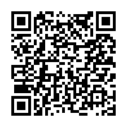 보도자료 페이지 바로가기 주소(https://www.jangseong.go.kr/q/ezIyN3wxMDgxMnxzaG93fHBhZ2U9NDEwfQ==&e=M&s=3), QRCODE