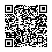 보도자료 페이지 바로가기 주소(https://www.jangseong.go.kr/q/ezIyN3wxMDgxMnxzaG93fHBhZ2U9NDI2fQ==&e=M&s=3), QRCODE