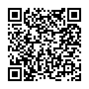 보도자료 페이지 바로가기 주소(https://www.jangseong.go.kr/q/ezIyN3wxMDgxN3xzaG93fHBhZ2U9NDAzfQ==&e=M&s=3), QRCODE