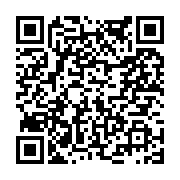 보도자료 페이지 바로가기 주소(https://www.jangseong.go.kr/q/ezIyN3wxMDgxN3xzaG93fHBhZ2U9NDE2fQ==&e=M&s=3), QRCODE