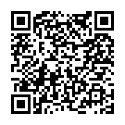 보도자료 페이지 바로가기 주소(https://www.jangseong.go.kr/q/ezIyN3wxMDgxN3xzaG93fHBhZ2U9NDI1fQ==&e=M&s=3), QRCODE