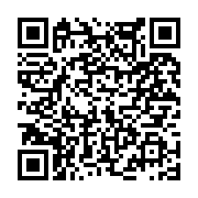 보도자료 페이지 바로가기 주소(https://www.jangseong.go.kr/q/ezIyN3wxMDgxNHxzaG93fHBhZ2U9Mzc1fQ==&e=M&s=3), QRCODE