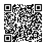 보도자료 페이지 바로가기 주소(https://www.jangseong.go.kr/q/ezIyN3wxMDgxNHxzaG93fHBhZ2U9MzkyfQ==&e=M&s=3), QRCODE