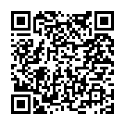 보도자료 페이지 바로가기 주소(https://www.jangseong.go.kr/q/ezIyN3wxMDgxNHxzaG93fHBhZ2U9NDAzfQ==&e=M&s=3), QRCODE