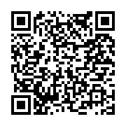 보도자료 페이지 바로가기 주소(https://www.jangseong.go.kr/q/ezIyN3wxMDgxNHxzaG93fHBhZ2U9NDE2fQ==&e=M&s=3), QRCODE