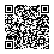 보도자료 페이지 바로가기 주소(https://www.jangseong.go.kr/q/ezIyN3wxMDgxNHxzaG93fHBhZ2U9NDEwfQ==&e=M&s=3), QRCODE