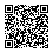 보도자료 페이지 바로가기 주소(https://www.jangseong.go.kr/q/ezIyN3wxMDgxNHxzaG93fHBhZ2U9NDI1fQ==&e=M&s=3), QRCODE