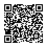 보도자료 페이지 바로가기 주소(https://www.jangseong.go.kr/q/ezIyN3wxMDgxOHxzaG93fHBhZ2U9NDAzfQ==&e=M&s=3), QRCODE