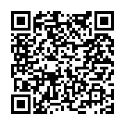 보도자료 페이지 바로가기 주소(https://www.jangseong.go.kr/q/ezIyN3wxMDgxOHxzaG93fHBhZ2U9NDE2fQ==&e=M&s=3), QRCODE