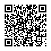 보도자료 페이지 바로가기 주소(https://www.jangseong.go.kr/q/ezIyN3wxMDgxOHxzaG93fHBhZ2U9NDEwfQ==&e=M&s=3), QRCODE