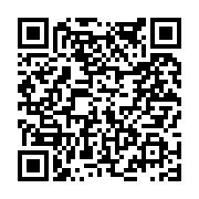 보도자료 페이지 바로가기 주소(https://www.jangseong.go.kr/q/ezIyN3wxMDgxOHxzaG93fHBhZ2U9NDI1fQ==&e=M&s=3), QRCODE