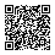 보도자료 페이지 바로가기 주소(https://www.jangseong.go.kr/q/ezIyN3wxMDgxOHxzaG93fHBhZ2U9NDI3fQ==&e=M&s=3), QRCODE