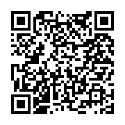 보도자료 페이지 바로가기 주소(https://www.jangseong.go.kr/q/ezIyN3wxMDgxOHxzaG93fHBhZ2U9NDIxfQ==&e=M&s=3), QRCODE