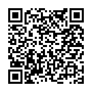 보도자료 페이지 바로가기 주소(https://www.jangseong.go.kr/q/ezIyN3wxMDgxOHxzaG93fHBhZ2U9NDM4fQ==&e=M&s=3), QRCODE