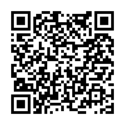보도자료 페이지 바로가기 주소(https://www.jangseong.go.kr/q/ezIyN3wxMDgxOHxzaG93fHBhZ2U9NDMyfQ==&e=M&s=3), QRCODE